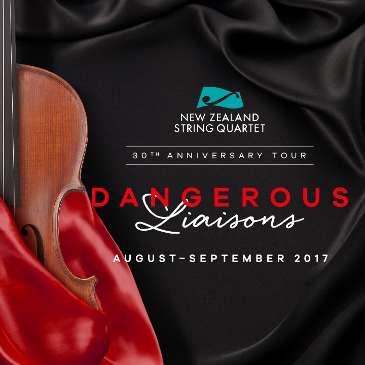Nzsq dangerous liaisons web event thumbnail 720x720