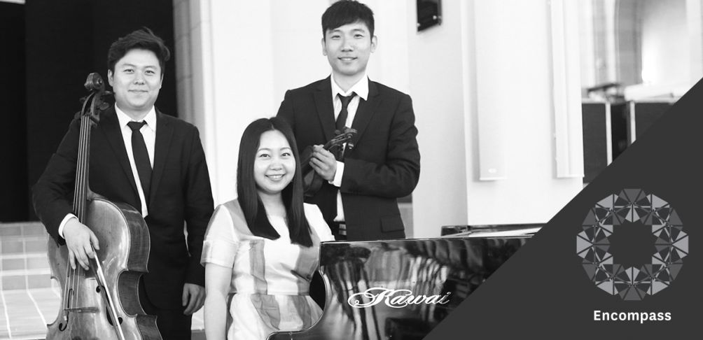 Auckland piano web10