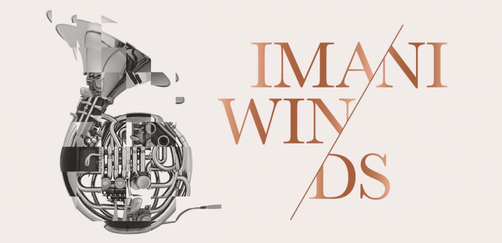 Imani winds