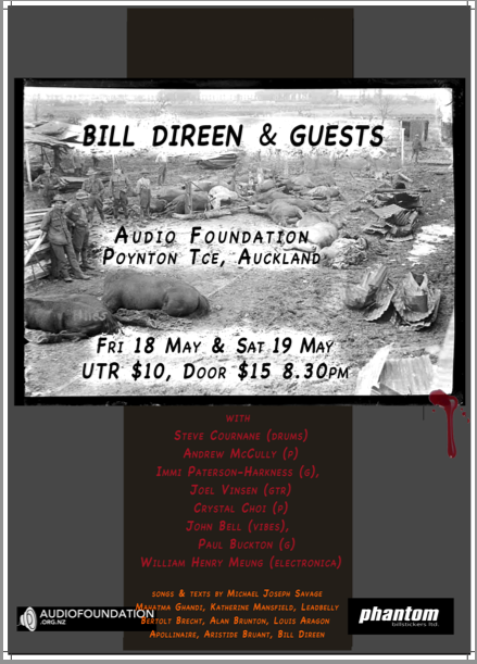 Lowrez direen auckland