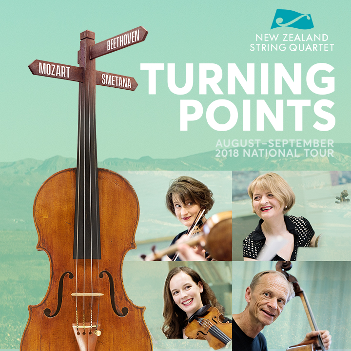 Nzsq turning points web 720x720