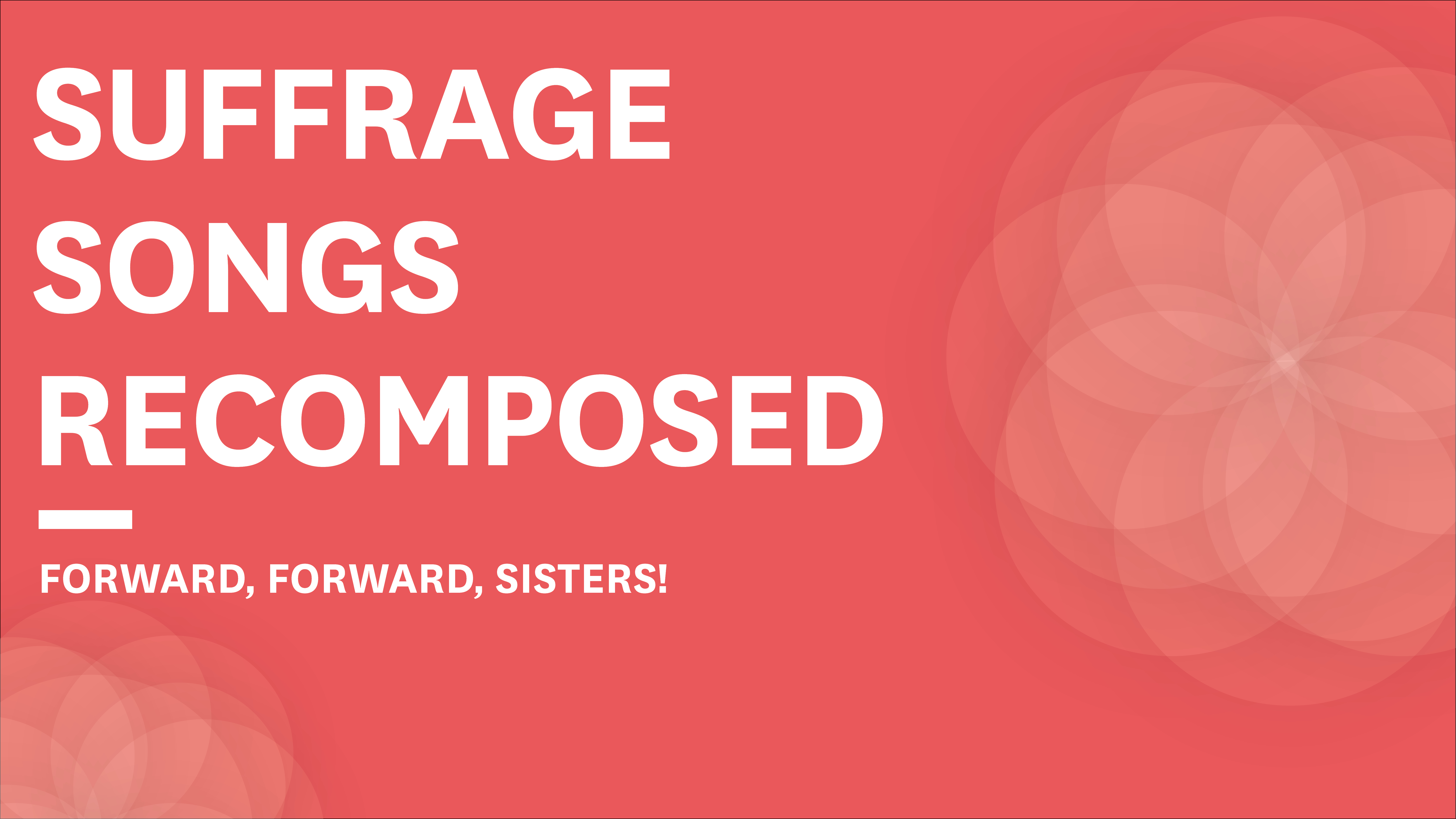 Nzsm0091 suffrage songs 3200x18002