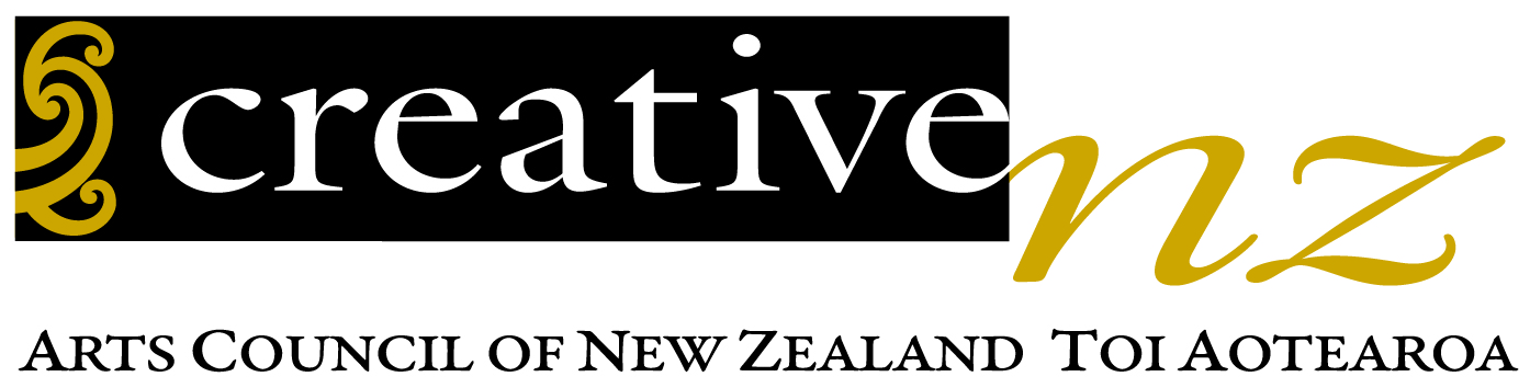 Cnz logo jpeg