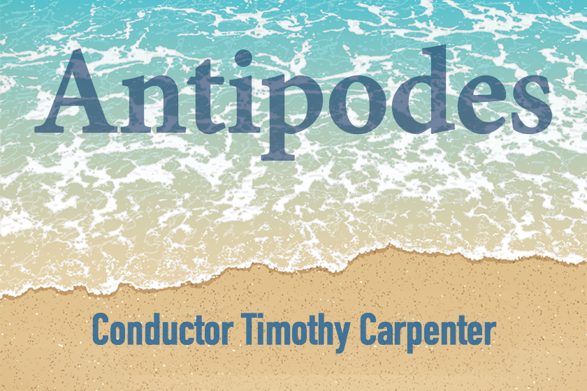 Antipodeswhatsonbanner