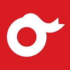 Images