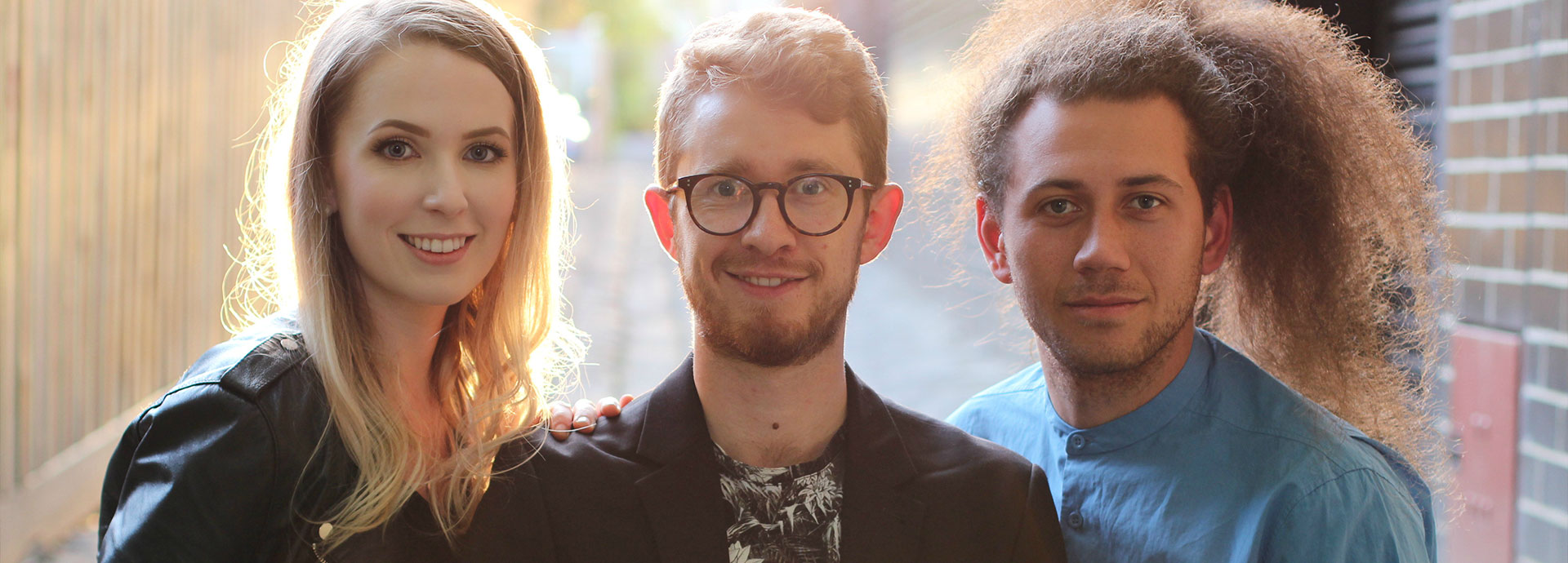 Cmnz2019 mortontrio2 1920x690