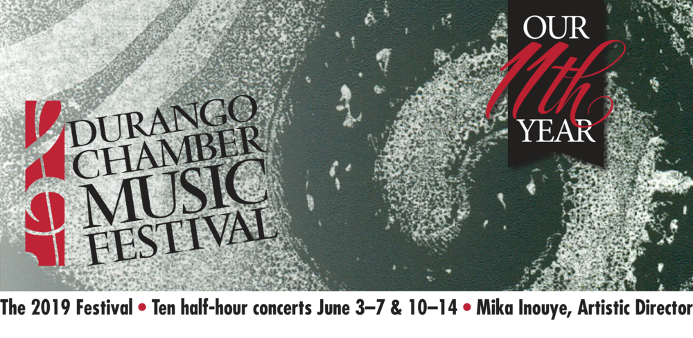 Chamberfestivalbanner2019