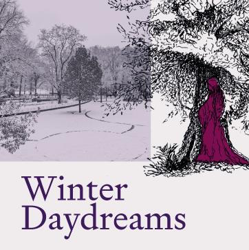 Nzso auckland live winter daydreams 512x363px