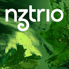 Nz trio tectonic shift 230 x230