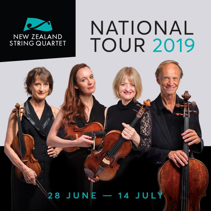 Setwidth720 nsq3155 national tour instagram 1080x1080