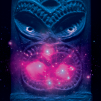 Matariki 355x200