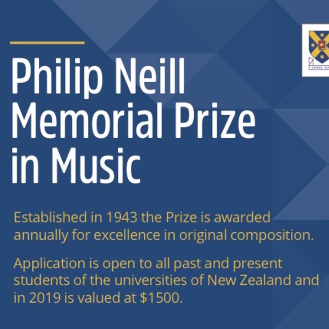 Small philip neill a4 poster 0419