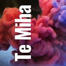 Download 11